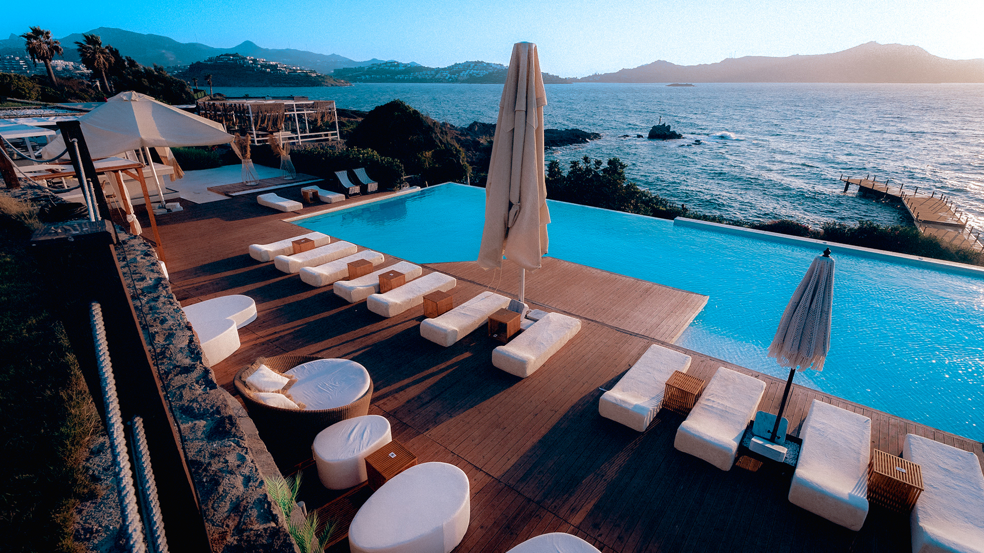 PALMALIFE HOTEL