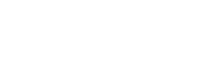 PALMALIFE HOTEL