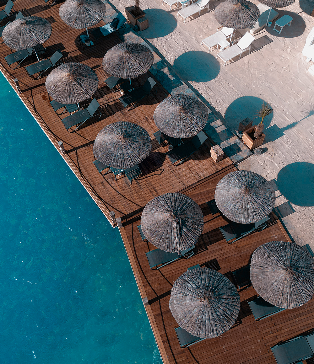PALMALIFE HOTEL
